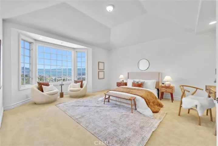 14730 Finisterra Place, Hacienda Heights, California 91745