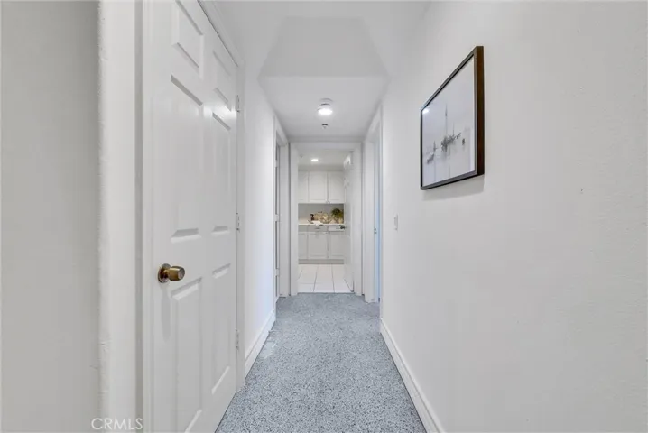 14730 Finisterra Place, Hacienda Heights, California 91745