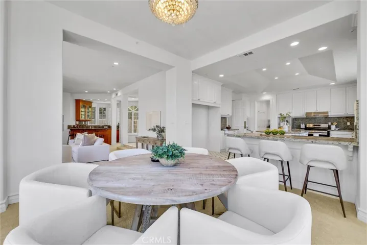 14730 Finisterra Place, Hacienda Heights, California 91745