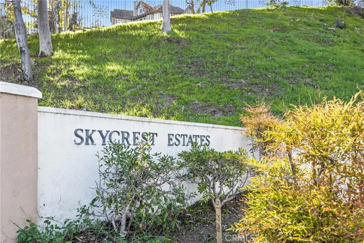 14730 Finisterra Place, Hacienda Heights, California 91745