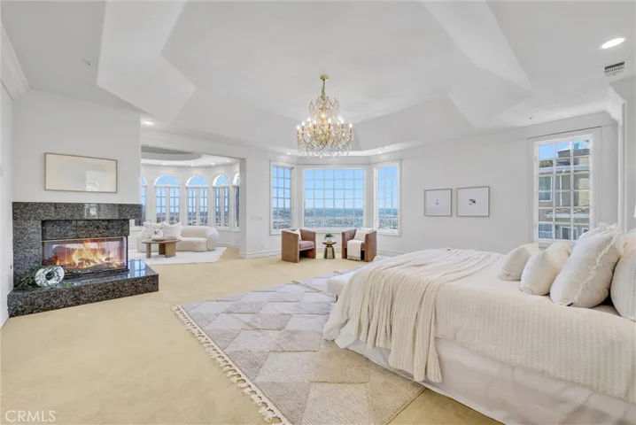 14730 Finisterra Place, Hacienda Heights, California 91745