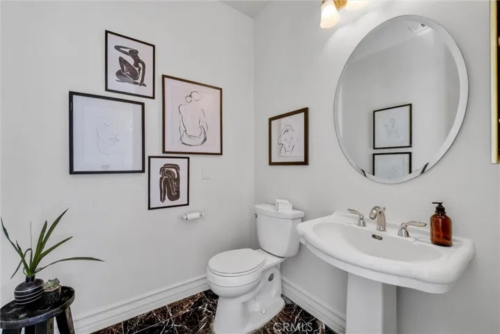 14730 Finisterra Place, Hacienda Heights, California 91745
