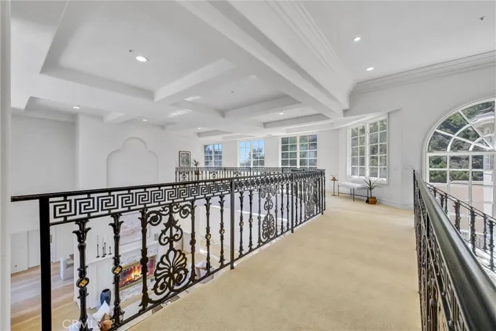 14730 Finisterra Place, Hacienda Heights, California 91745