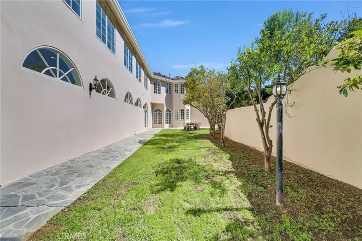 14730 Finisterra Place, Hacienda Heights, California 91745