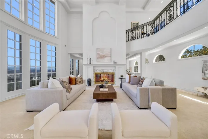 14730 Finisterra Place, Hacienda Heights, California 91745