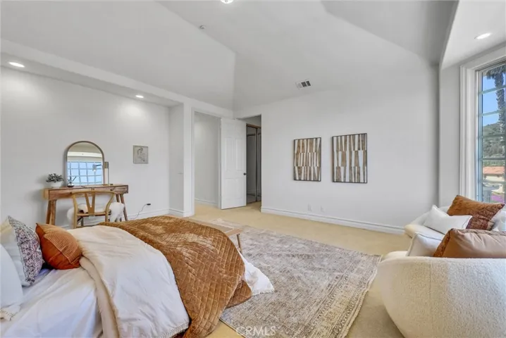 14730 Finisterra Place, Hacienda Heights, California 91745