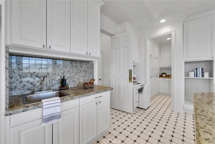 14730 Finisterra Place, Hacienda Heights, California 91745