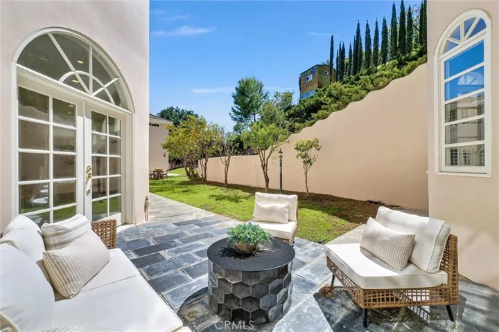 14730 Finisterra Place, Hacienda Heights, California 91745