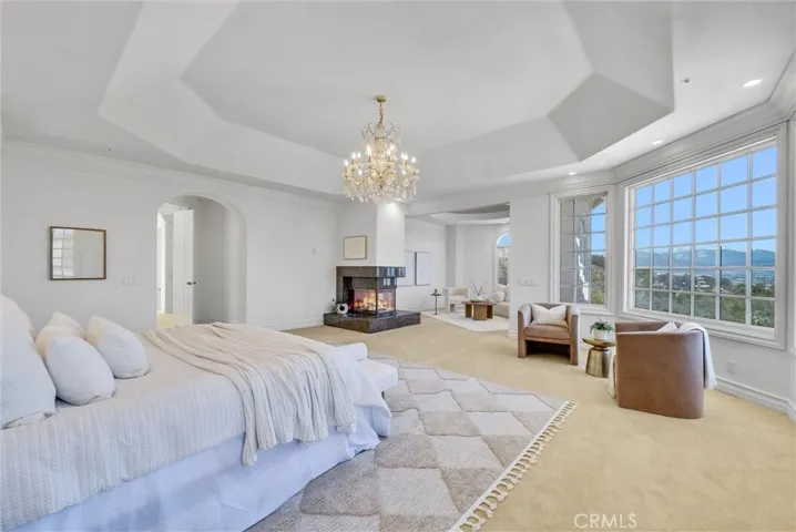 14730 Finisterra Place, Hacienda Heights, California 91745