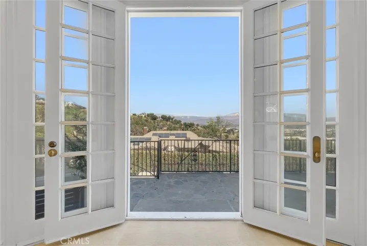 14730 Finisterra Place, Hacienda Heights, California 91745