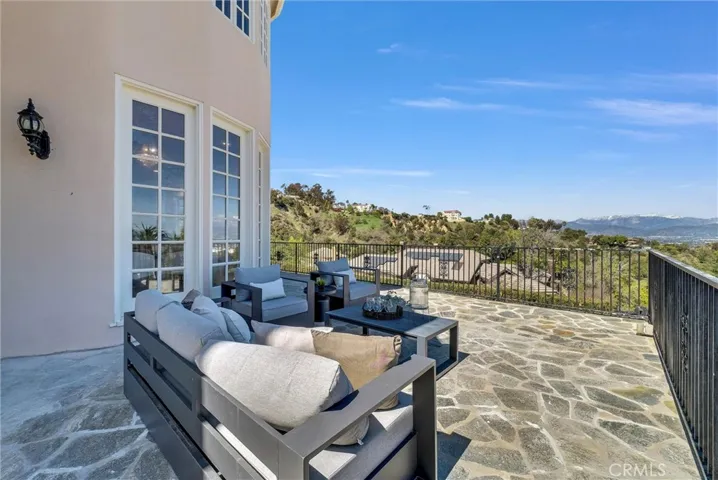14730 Finisterra Place, Hacienda Heights, California 91745