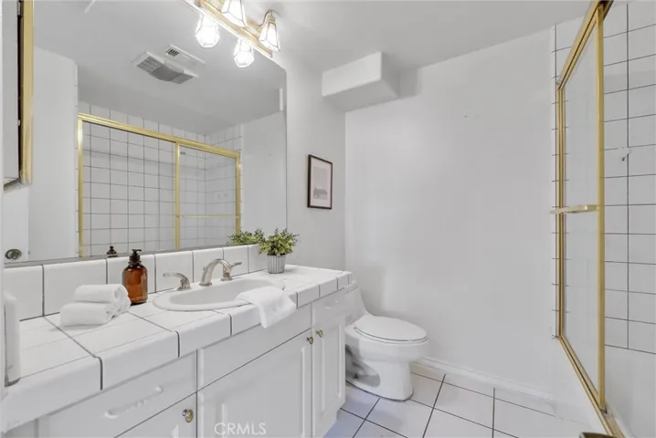 14730 Finisterra Place, Hacienda Heights, California 91745