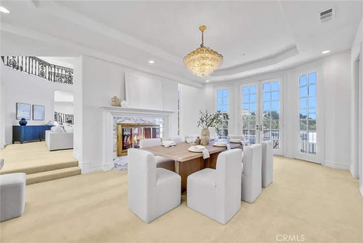 14730 Finisterra Place, Hacienda Heights, California 91745