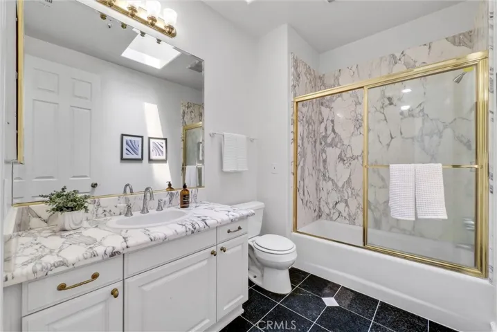 14730 Finisterra Place, Hacienda Heights, California 91745