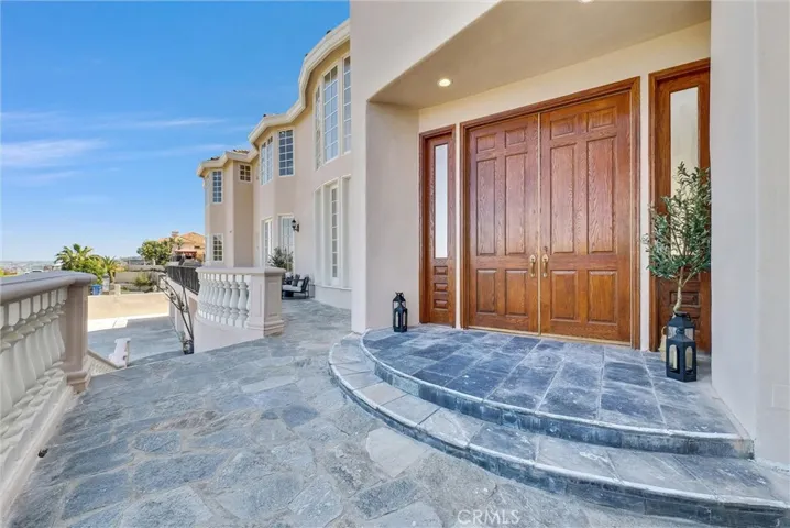 14730 Finisterra Place, Hacienda Heights, California 91745