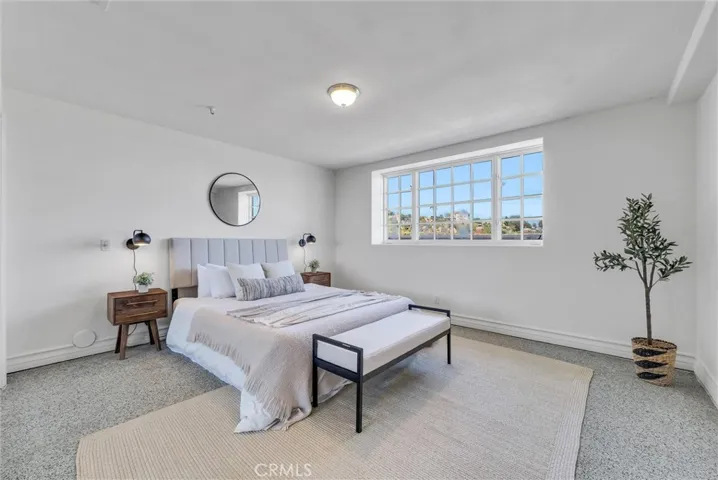14730 Finisterra Place, Hacienda Heights, California 91745