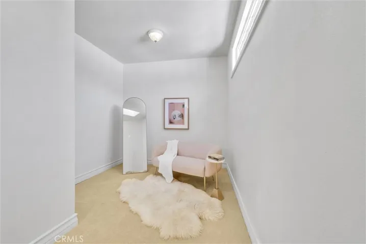 14730 Finisterra Place, Hacienda Heights, California 91745