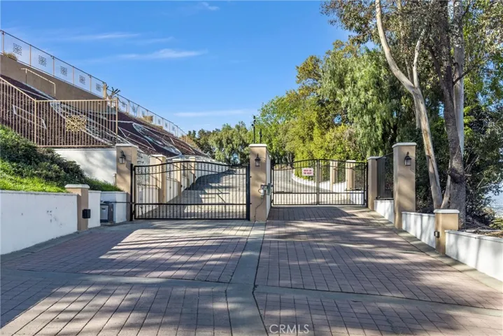 14730 Finisterra Place, Hacienda Heights, California 91745