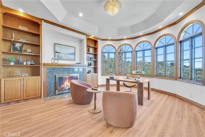 14730 Finisterra Place, Hacienda Heights, California 91745