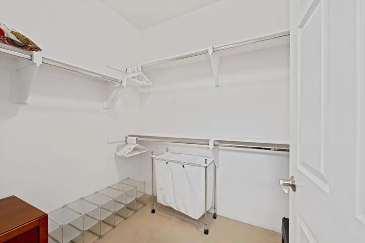 34-Photo-24