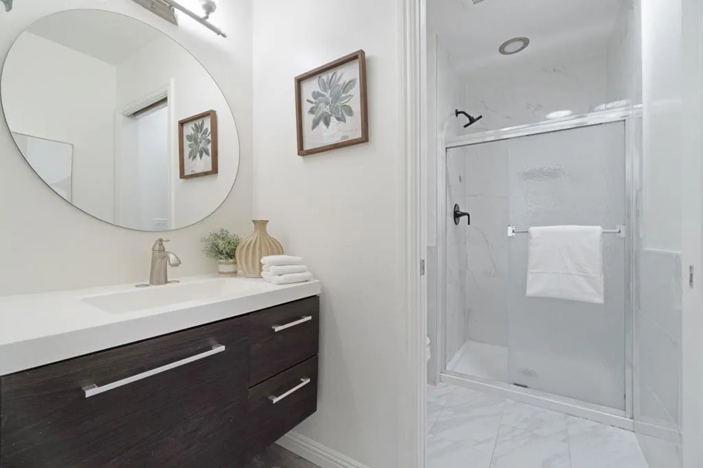 10843 Northoak Square, Cupertino, California 95014 home-pic-12