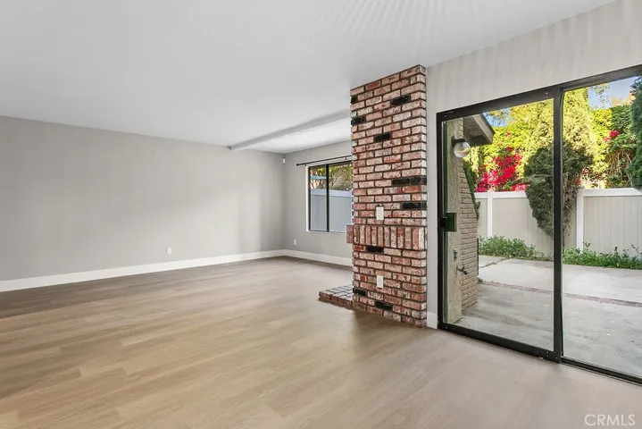 21442 Firwood, Lake Forest, California 92630