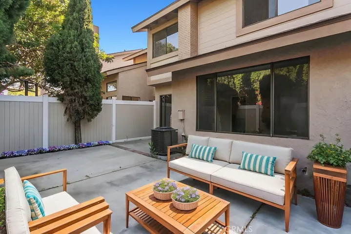 21442 Firwood, Lake Forest, California 92630