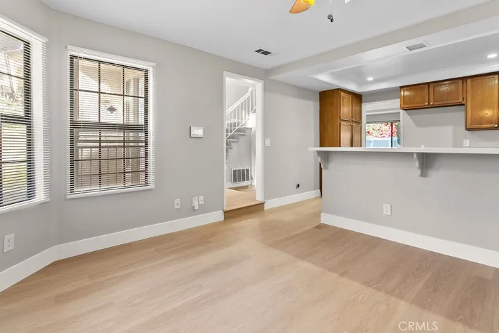 21442 Firwood, Lake Forest, California 92630