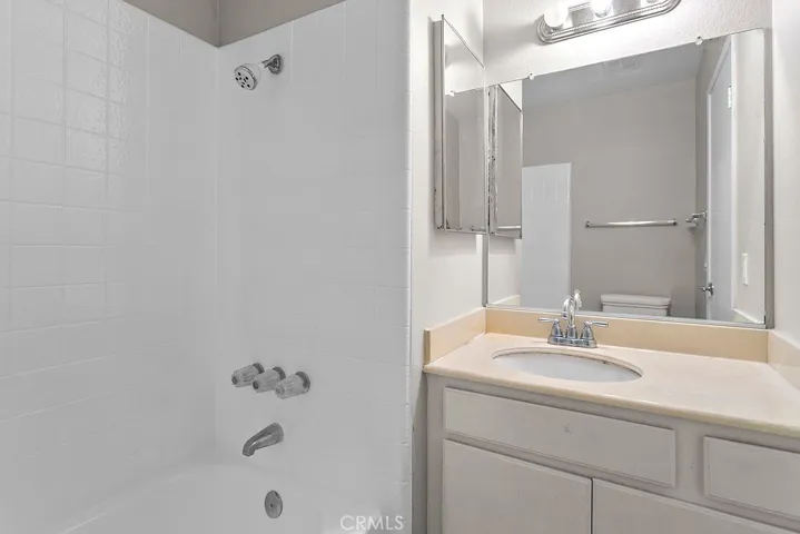 21442 Firwood, Lake Forest, California 92630