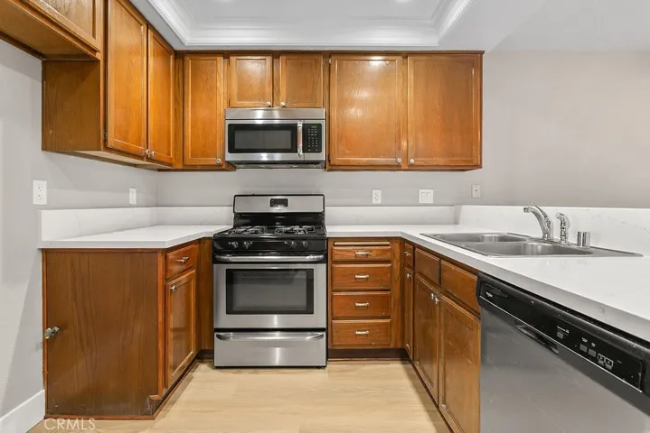 21442 Firwood, Lake Forest, California 92630