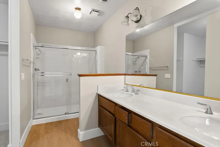 21442 Firwood, Lake Forest, California 92630