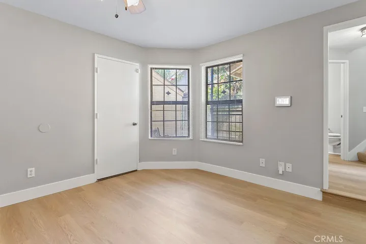 21442 Firwood, Lake Forest, California 92630