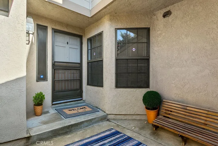21442 Firwood, Lake Forest, California 92630