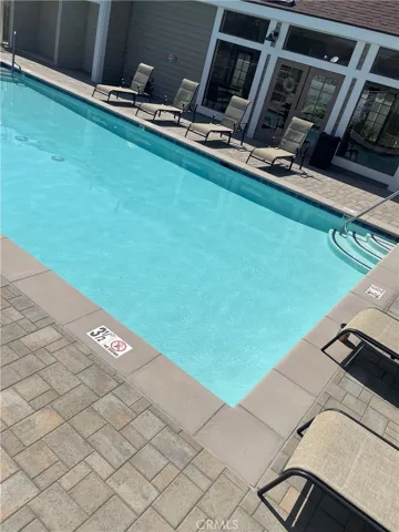 21442 Firwood, Lake Forest, California 92630