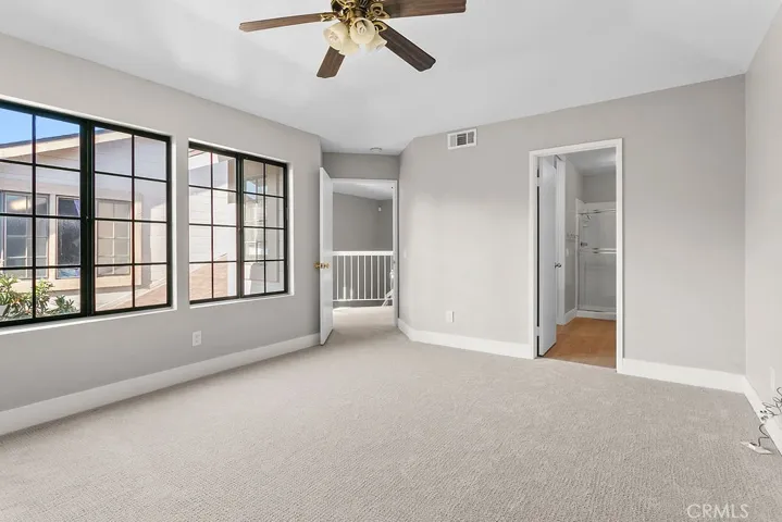 21442 Firwood, Lake Forest, California 92630