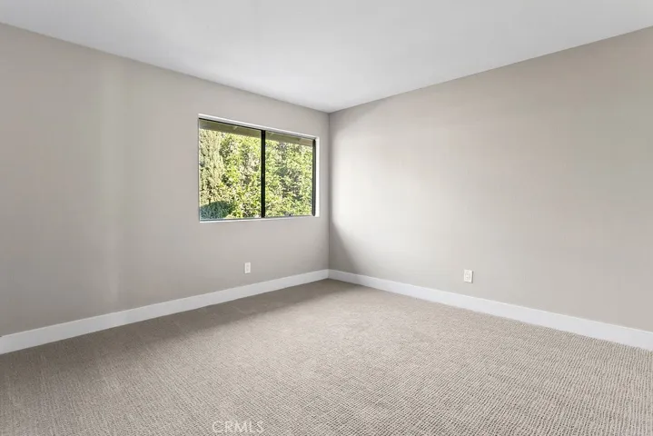 21442 Firwood, Lake Forest, California 92630