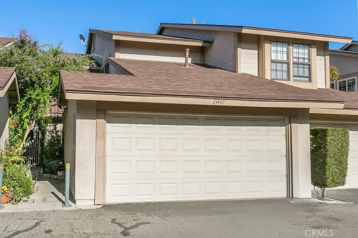 21442 Firwood, Lake Forest, California 92630