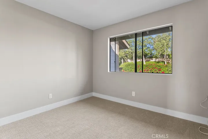 21442 Firwood, Lake Forest, California 92630