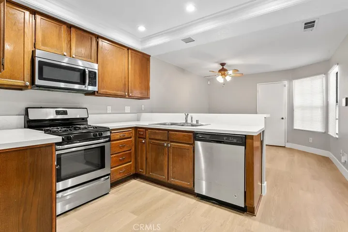21442 Firwood, Lake Forest, California 92630