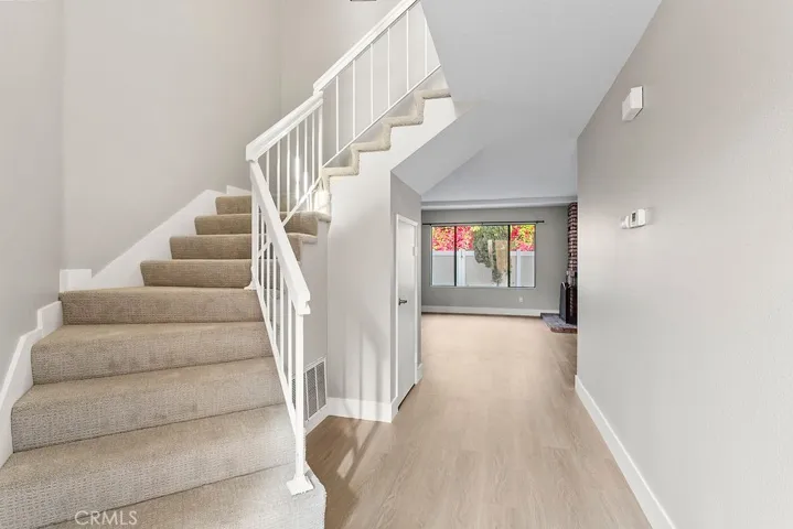 21442 Firwood, Lake Forest, California 92630