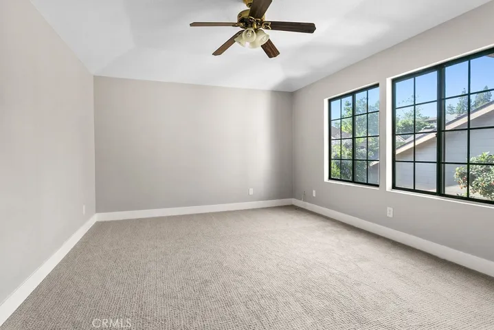 21442 Firwood, Lake Forest, California 92630