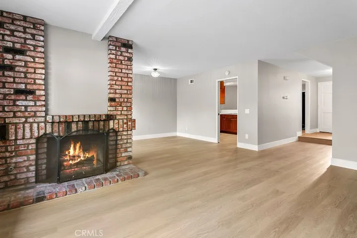 21442 Firwood, Lake Forest, California 92630