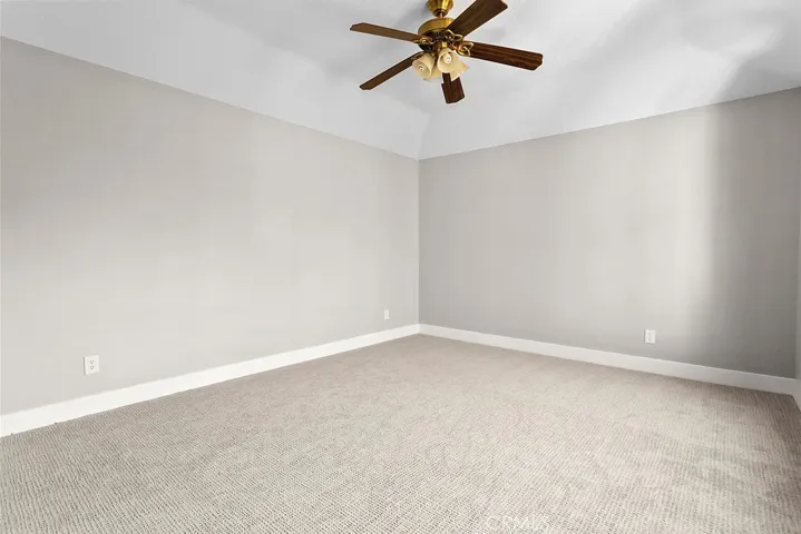 21442 Firwood, Lake Forest, California 92630