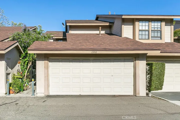 21442 Firwood, Lake Forest, California 92630