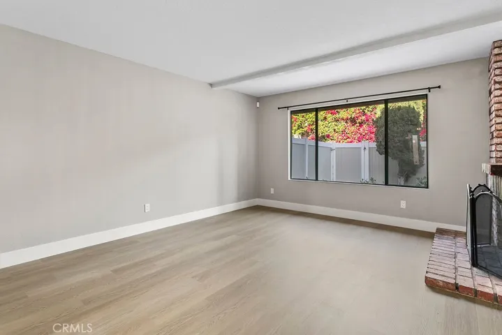 21442 Firwood, Lake Forest, California 92630