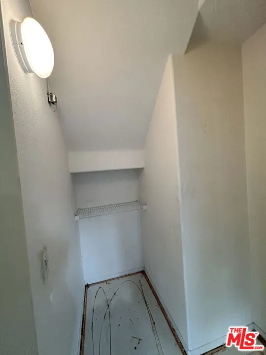 25332 Baycrest Court A, Harbor City, California 90710 home-pic-13