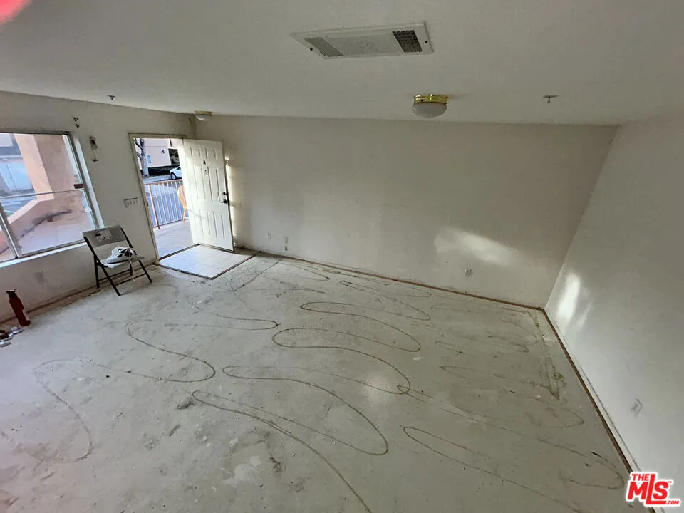 25332 Baycrest Court A, Harbor City, California 90710 home-pic-8