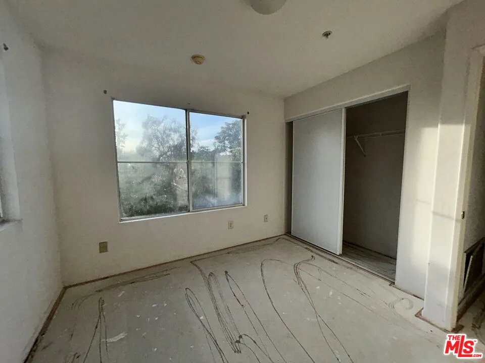 25332 Baycrest Court A, Harbor City, California 90710 home-pic-58