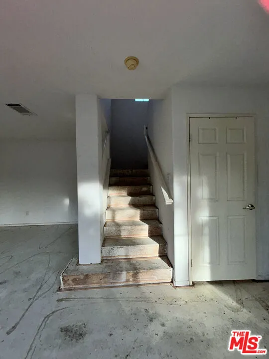 25332 Baycrest Court A, Harbor City, California 90710 home-pic-43