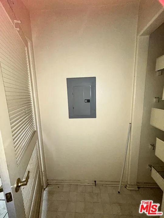 25332 Baycrest Court A, Harbor City, California 90710 home-pic-30